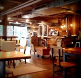 Edgehill Cafe (2)_web