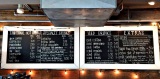 Edgehill Cafe_signage