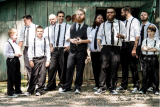 Barger_groomsmen