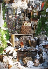 Christmas_Nest_191-960