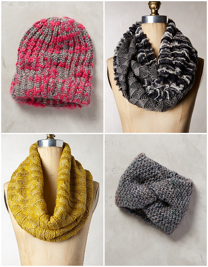 Aleksandra Knit Beanie-tile2