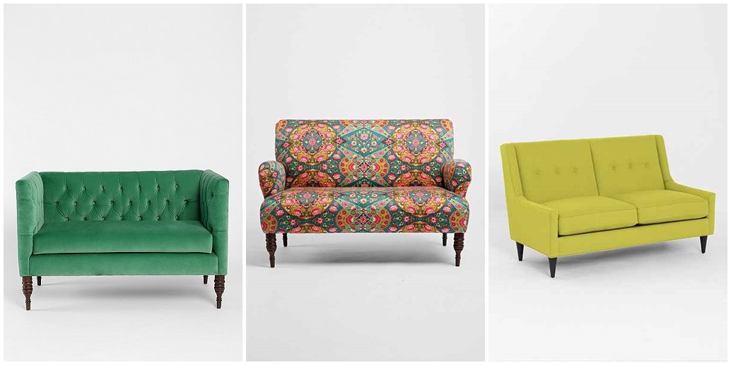 Plum-Bow Tufted Settee_UO-horz