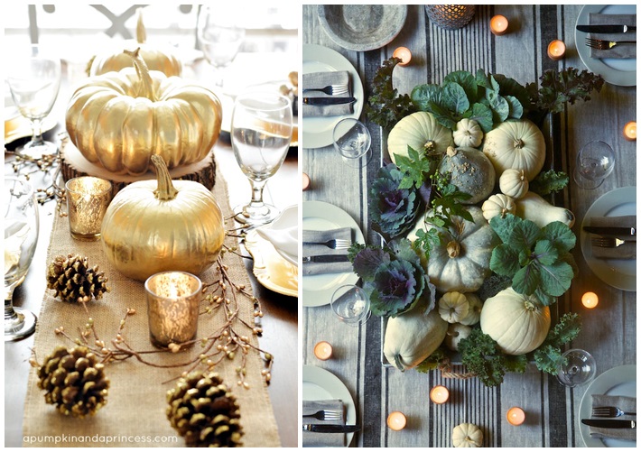 Thanksgiving Table_Gold-horz