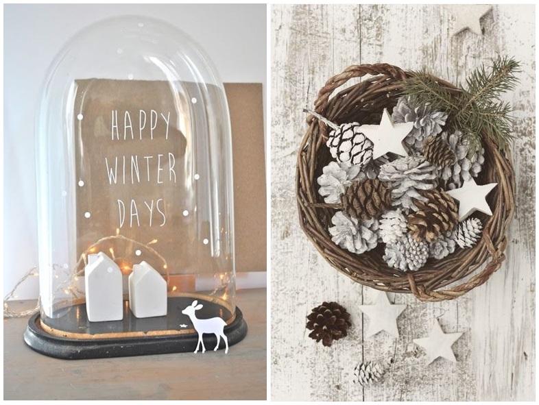 West Elm_winter days-horz