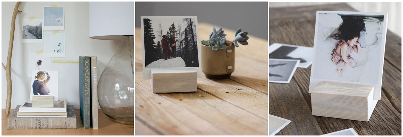 Wood Block-Prints-horz