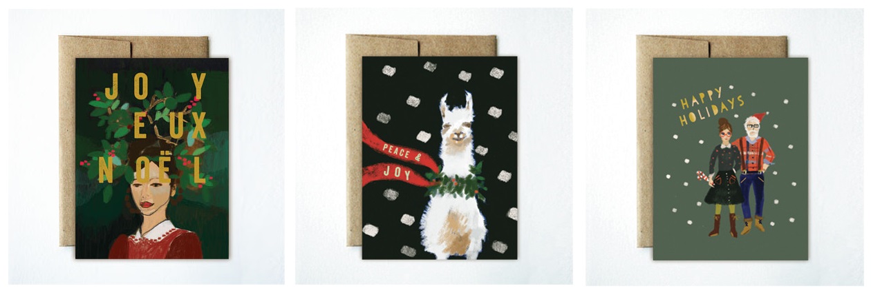Cards1