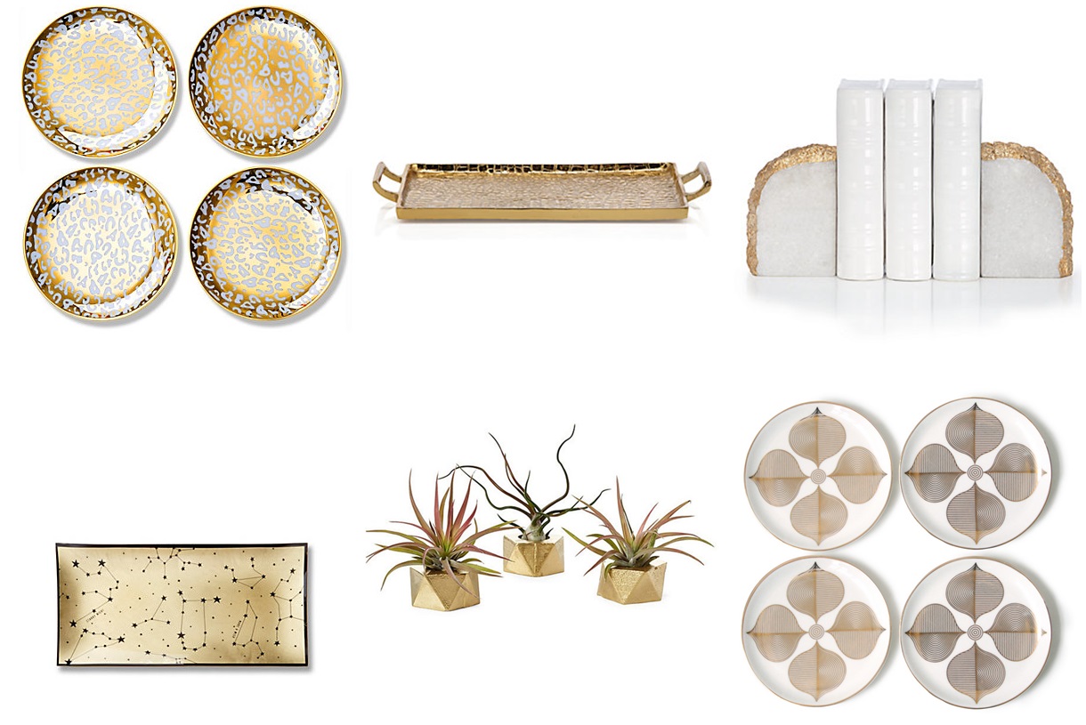 Coasters-Trays-Planters2