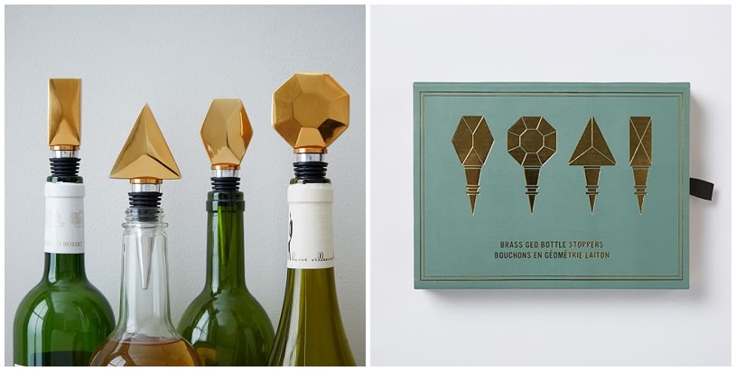 Geo Bottle Stopper_1-tile