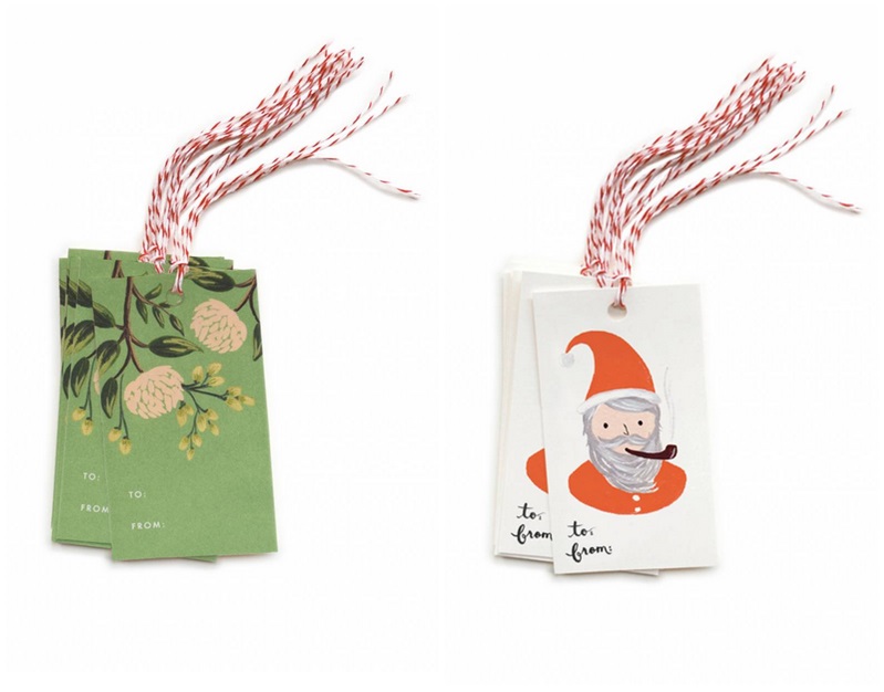 Gift Tag1