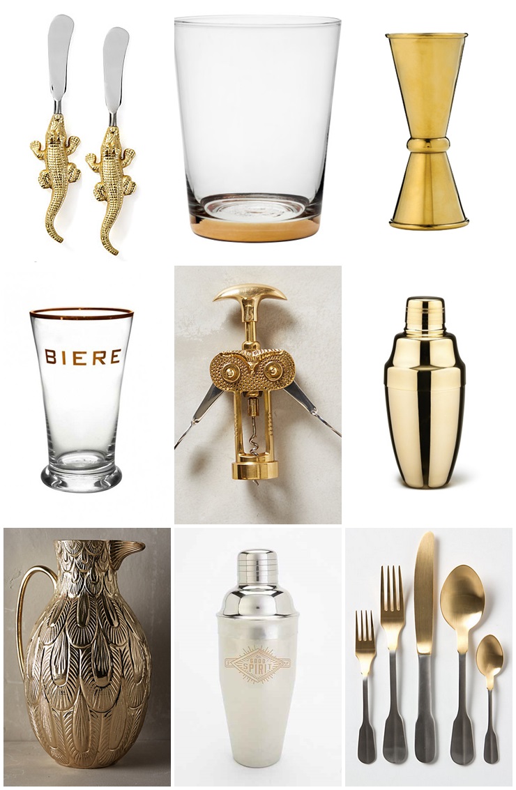 Kitchen-Dining-Bar