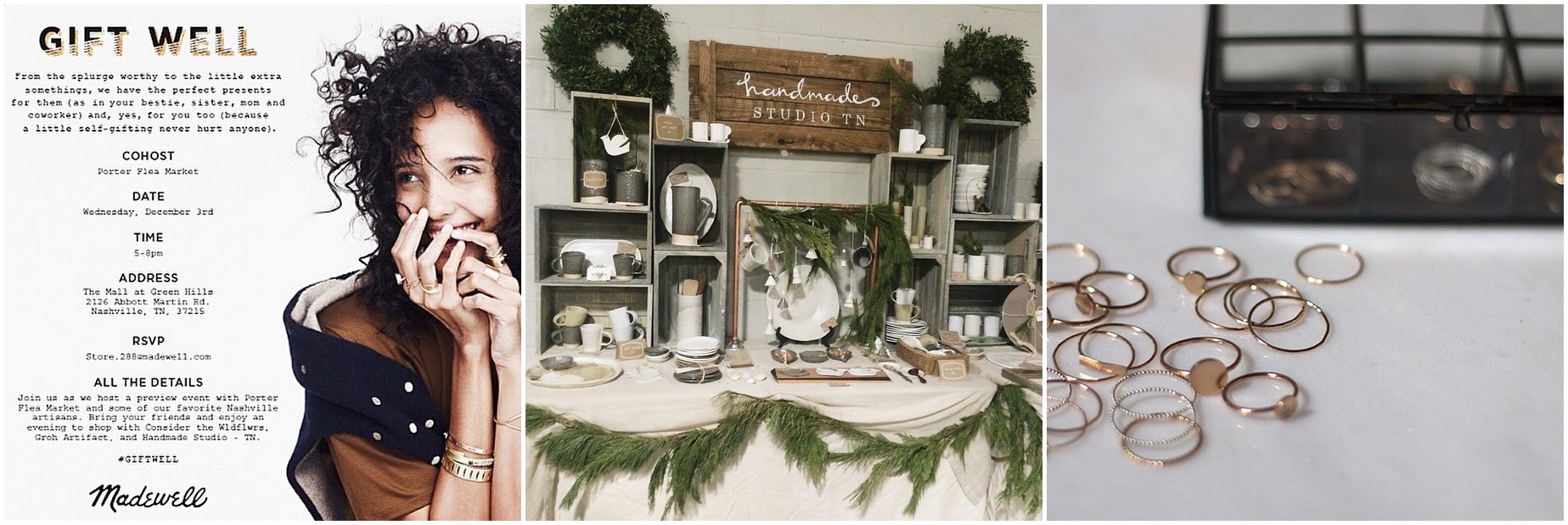 MadeWell_Preview-tile