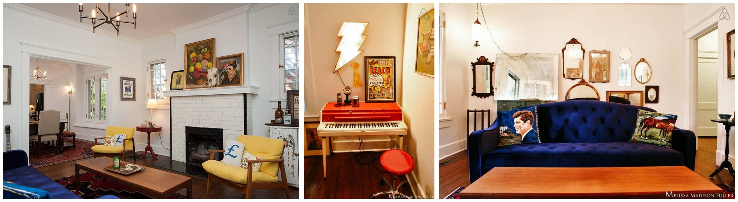 Historic East Nashville_Airbnb1-horz