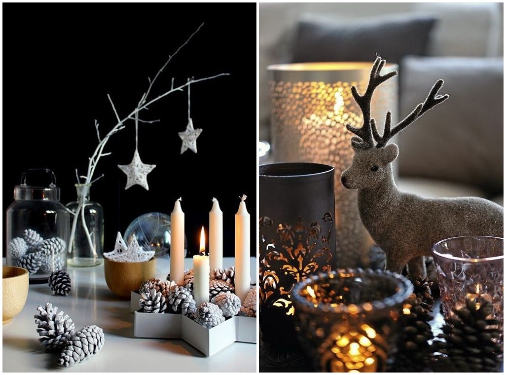 WInter Decor2-horz