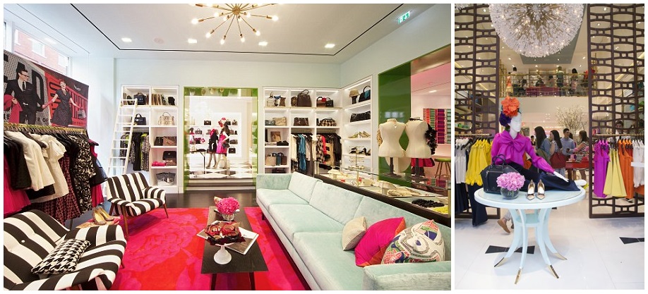 2_Kate Spade