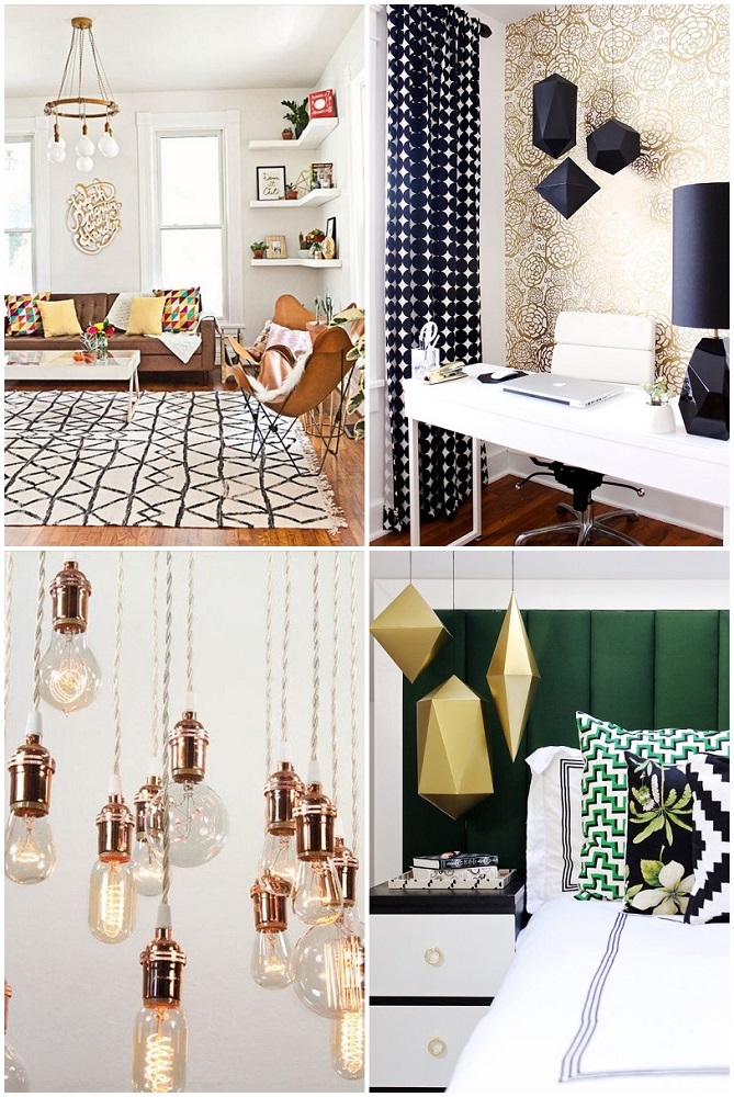 ABM_Craftcourse_TileSq