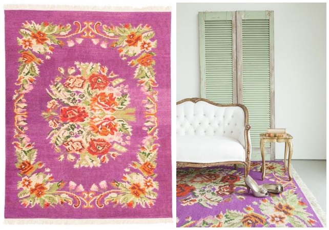 Viola Rug2-horz