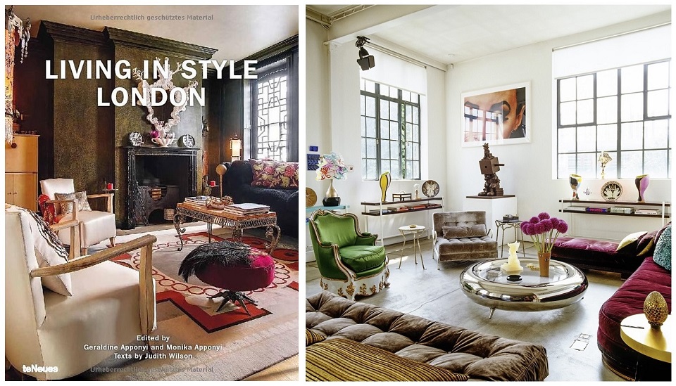 12_Living In Style London_cover-horz