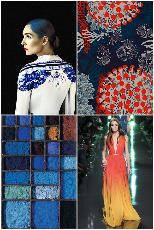 3_Blue-OrangReds_Tile