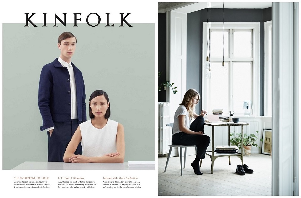 7_Kinfolk_Vol 15_cover-horz
