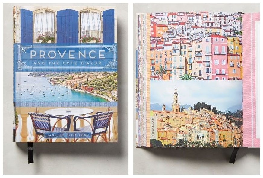 9_Provence_cover-horz