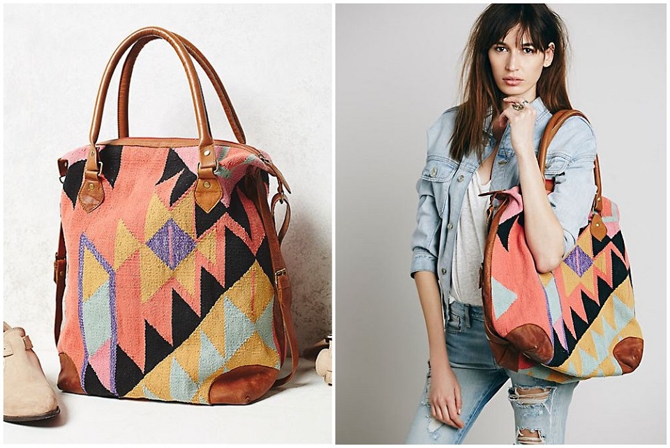 Free People_Savoy Weekender-horz
