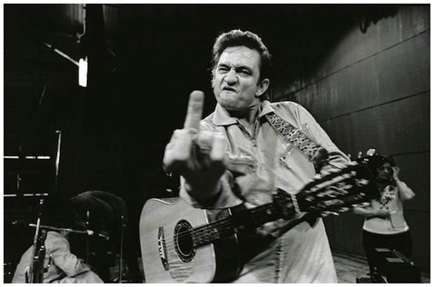 Johnny Cash_finger-tile