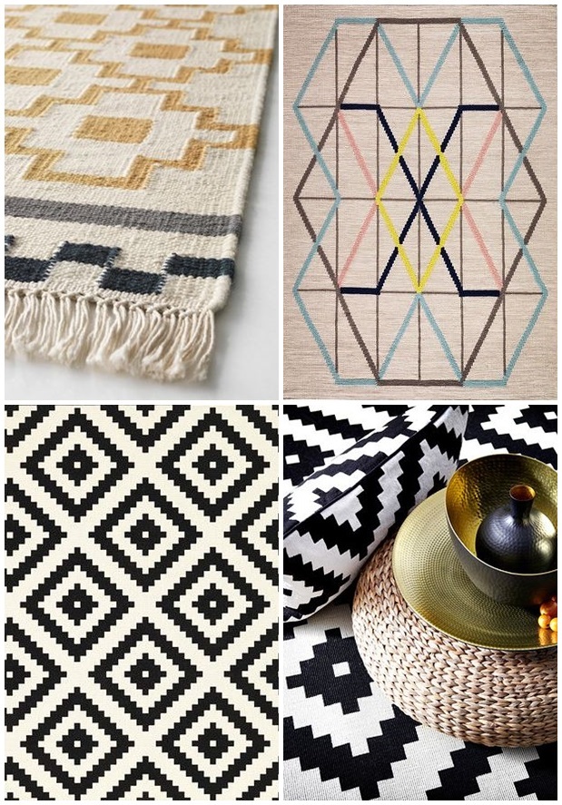 Rugs