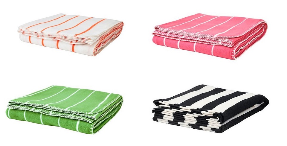 Sommar2015_blanket-tile