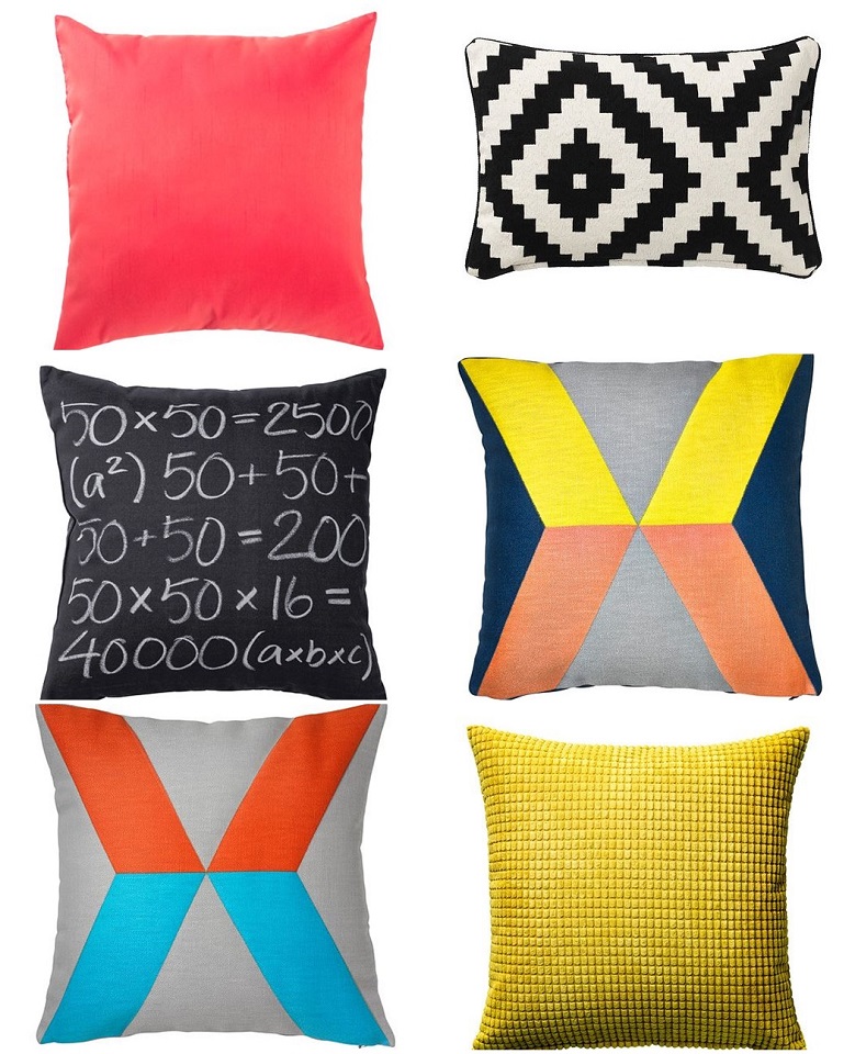 ULLKAKTUS_pillow-tile (2)
