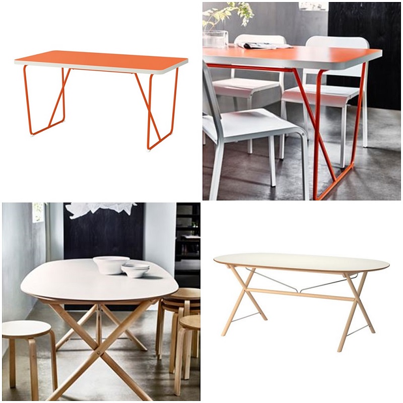 tables-tile2