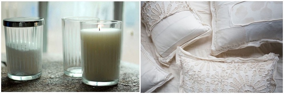 Alabama Chanin_Candle-horz