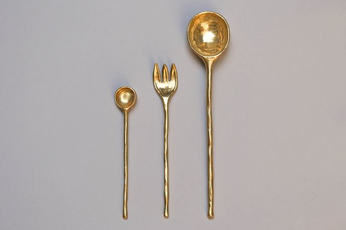 Ann Ladson_Chefs Tasting Spoon2