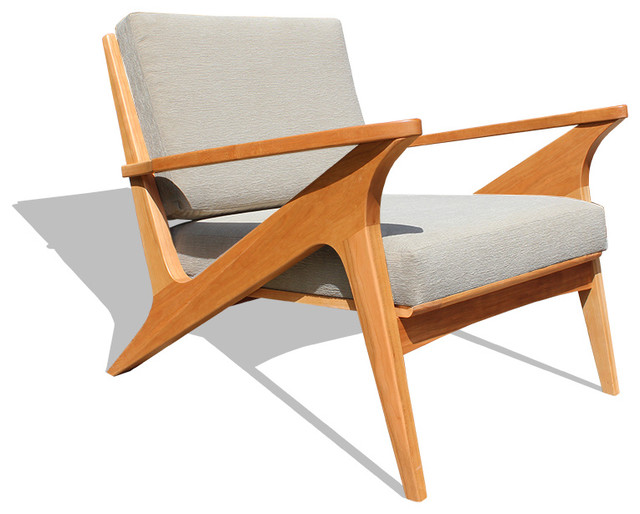 SouthofUrban_1301 Z Lounger3