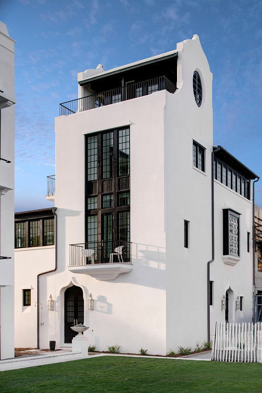 15_Alys Beach_Dungan Nequette