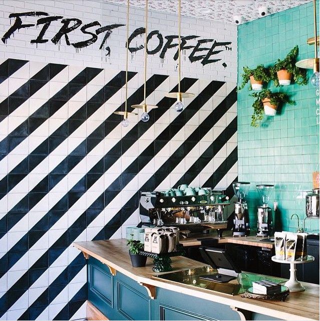 2_Alfred Coffee