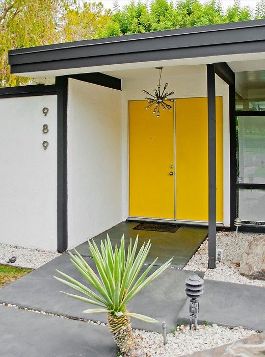 4_Yellow Door_Palm Springs_Home Adore