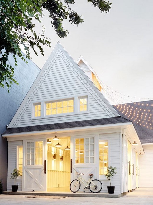 6_Lombardi House