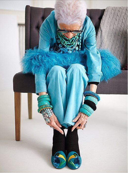 7_Iris Barrel Apfel