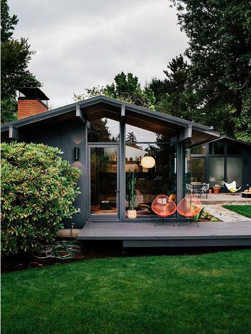 8_Mid-century Reno Portland