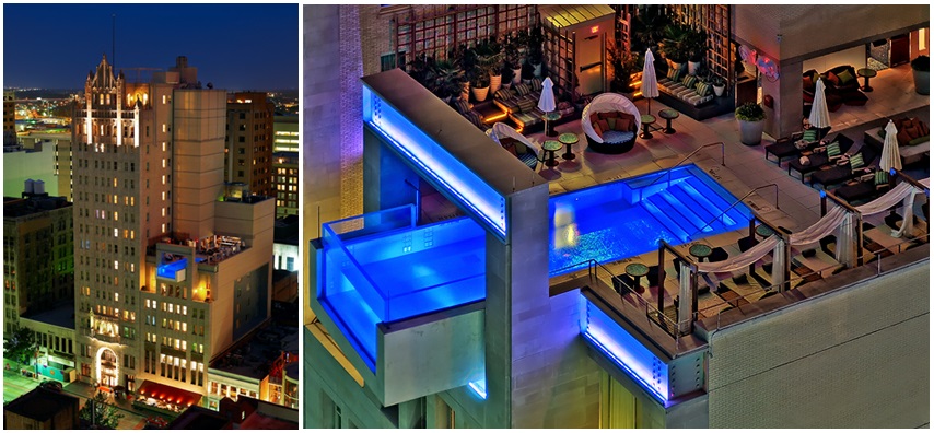 4_Hotel Joule_alt