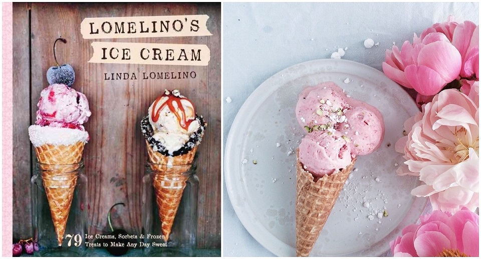 Ice Cream_Book-horz