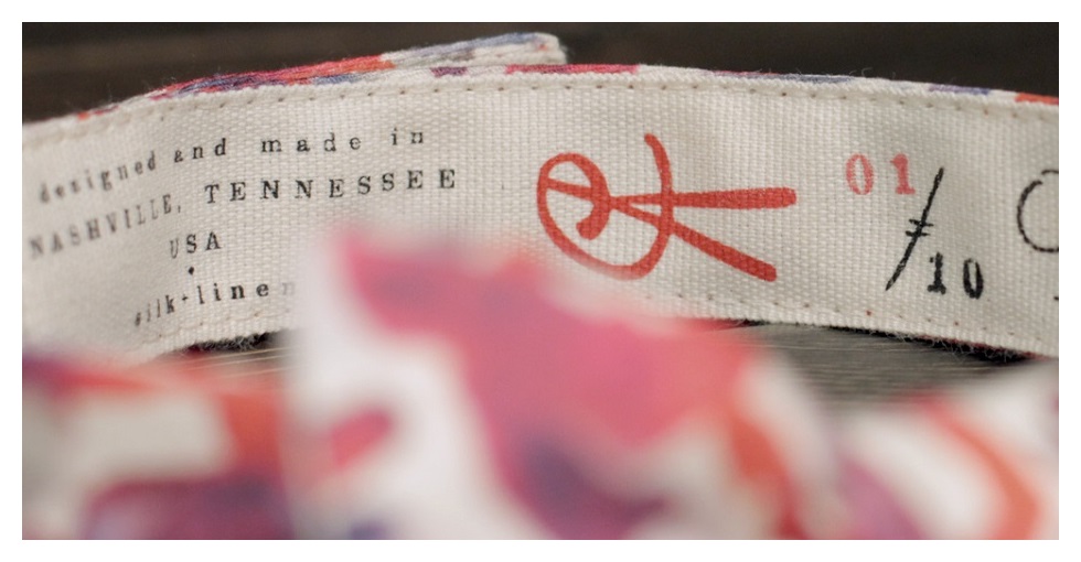 Otis James_Header-tile