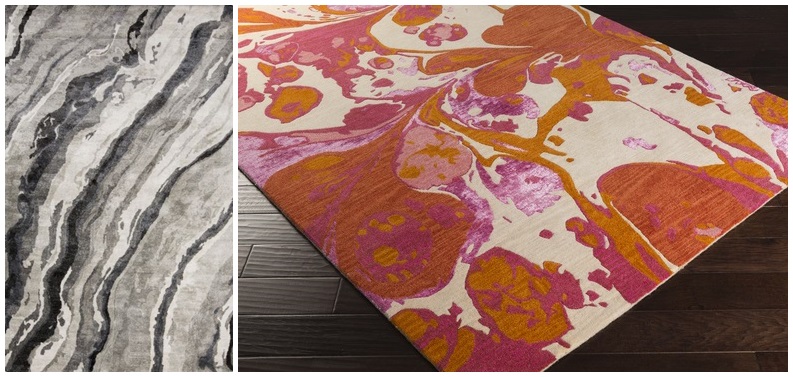 Rug_tile