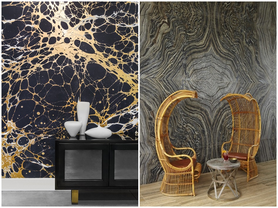 Wall_tile