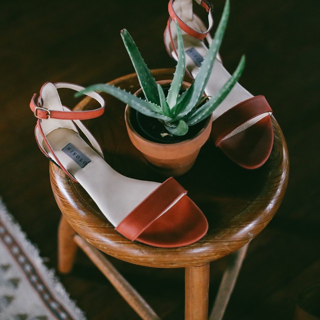 7_Nisolo Shoes