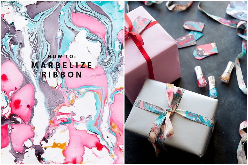 Marbleized-Ribbon1-tile
