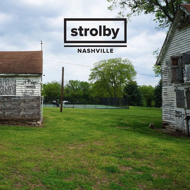 Top Photo_Strolby Nashville