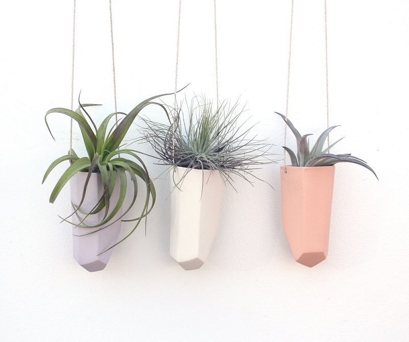 3_Bean-Baily_Skinny Hanging Crystal Planter